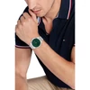 Kép 4/4 - Tommy Hilfiger Norris férfi óra - TH1710548
