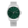 Kép 1/4 - Tommy Hilfiger Norris férfi óra - TH1710548
