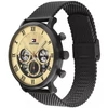Kép 2/3 - Tommy Hilfiger Legend férfi óra - TH1710568