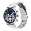 Kép 2/3 - Tommy Hilfiger Legend férfi óra - TH1710569