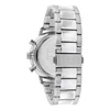 Kép 3/3 - Tommy Hilfiger Legend férfi óra - TH1710569