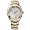 Kép 1/2 - Tommy Hilfiger Maxi női óra - TH1781369