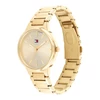 Kép 2/3 - Tommy Hilfiger Bella női óra - TH1782402