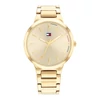 Kép 1/3 - Tommy Hilfiger Bella női óra - TH1782402