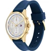 Kép 2/3 - Tommy Hilfiger Stella női óra - TH1782424