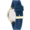 Kép 3/3 - Tommy Hilfiger Stella női óra - TH1782424