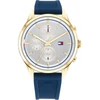 Kép 1/3 - Tommy Hilfiger Stella női óra - TH1782424