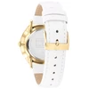 Kép 3/3 - Tommy Hilfiger Layla női óra - TH1782454