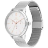 Kép 3/3 - Tommy Hilfiger Layla női óra - TH1782456