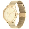 Kép 3/3 - Tommy Hilfiger Layla női óra - TH1782458