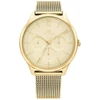 Kép 1/3 - Tommy Hilfiger Layla női óra - TH1782458