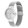 Kép 2/4 - Tommy Hilfiger Libby női óra - TH1782469