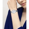 Kép 4/4 - Tommy Hilfiger Libby női óra - TH1782469