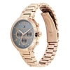 Kép 2/4 - Tommy Hilfiger Emery Le női óra - TH1782489