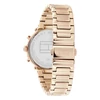 Kép 3/4 - Tommy Hilfiger Emery Le női óra - TH1782489