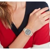 Kép 4/4 - Tommy Hilfiger Emery Le női óra - TH1782489