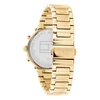 Kép 3/3 - Tommy Hilfiger Emery Le női óra - TH1782490