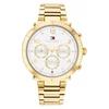 Kép 1/3 - Tommy Hilfiger Emery Le női óra - TH1782490
