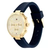 Kép 2/4 - Tommy Hilfiger Emery Le női óra - TH1782491