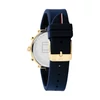 Kép 3/4 - Tommy Hilfiger Emery Le női óra - TH1782491