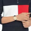Kép 4/4 - Tommy Hilfiger Emery Le női óra - TH1782491