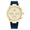 Kép 1/4 - Tommy Hilfiger Emery Le női óra - TH1782491