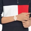 Kép 4/4 - Tommy Hilfiger Emery Le női óra - TH1782492