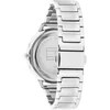 Kép 2/2 - Tommy Hilfiger Samantha női óra - TH1782496