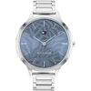 Kép 1/2 - Tommy Hilfiger Samantha női óra - TH1782496