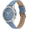Kép 2/3 - Tommy Hilfiger Ariana női óra - TH1782500