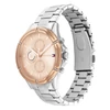 Kép 2/4 - Tommy Hilfiger Ariana női óra - TH1782503