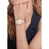 Kép 4/4 - Tommy Hilfiger Ariana női óra - TH1782503