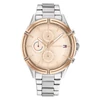 Kép 1/4 - Tommy Hilfiger Ariana női óra - TH1782503