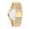 Kép 2/3 - Tommy Hilfiger Jessi női óra - TH1782531