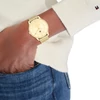 Kép 3/3 - Tommy Hilfiger Jessi női óra - TH1782531