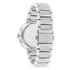 Kép 2/3 - Tommy Hilfiger Joy női óra - TH1782532
