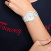 Kép 3/3 - Tommy Hilfiger Joy női óra - TH1782532