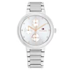 Kép 1/3 - Tommy Hilfiger Joy női óra - TH1782532