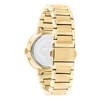 Kép 2/3 - Tommy Hilfiger Joy női óra - TH1782536