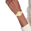 Kép 3/3 - Tommy Hilfiger Joy női óra - TH1782536