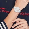 Kép 4/4 - Tommy Hilfiger Lidia női óra - TH1782537