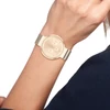 Kép 3/3 - Tommy Hilfiger Lidia női óra - TH1782538