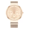 Kép 1/3 - Tommy Hilfiger Lidia női óra - TH1782538