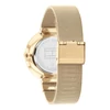 Kép 2/3 - Tommy Hilfiger Lidia női óra - TH1782539