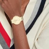 Kép 3/3 - Tommy Hilfiger Lidia női óra - TH1782539