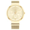 Kép 1/3 - Tommy Hilfiger Lidia női óra - TH1782539