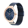 Kép 2/4 - Tommy Hilfiger Lidia női óra - TH1782541