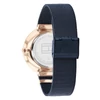 Kép 3/4 - Tommy Hilfiger Lidia női óra - TH1782541
