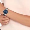 Kép 4/4 - Tommy Hilfiger Lidia női óra - TH1782541