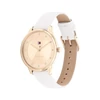 Kép 2/3 - Tommy Hilfiger Paige női óra - TH1782543
